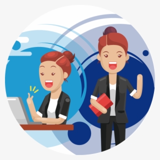 Picture - Growth Hack Business Quotes