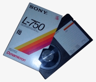 Betamax Wikipedia - Beta Kassetten