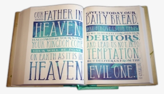 Here Are A Couple Of Sites I Wanted To Share With You