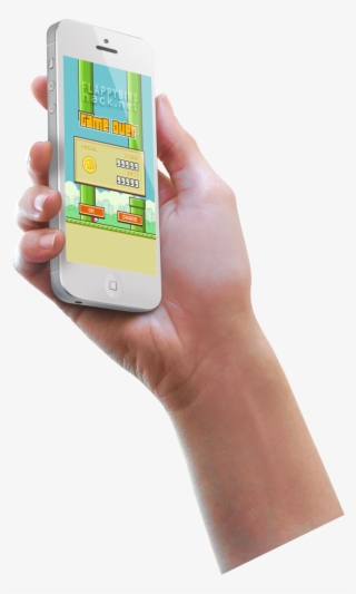 Stylio Video - Mobile Phone