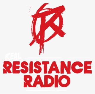 Looking For The Devil's Advocates Radio - Graphic Design