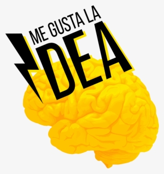 Logo Agencia Publicidad - Illustration