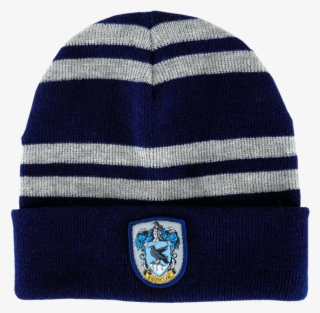 Harry Potter Ravenclaw Hat