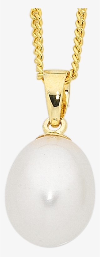 Locket