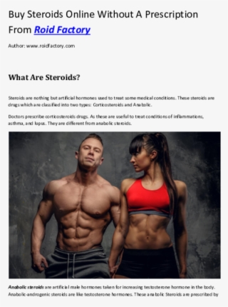 Pdf - Pessoas Treinando