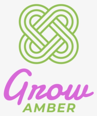 "the Lorna" Cherry Amber Rainbow Evil Eye Bead