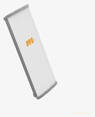 Recently Viewed Items - Operating System