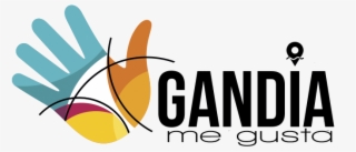 Gandia Me Gusta Empieza A Ofrecer Sus Servicios Gandia - Plug And Play Fashion For Good