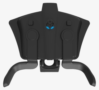 Collective - Strike Pack Dominator Ps4