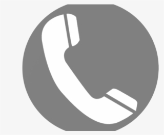 Icon Hotline