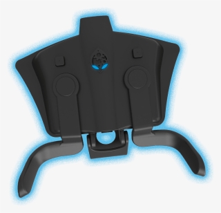 Strike Pack For Ps4 - Strike Pack Fps Dominator Png