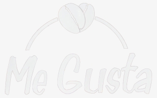 Special Coffee Beans - Heart