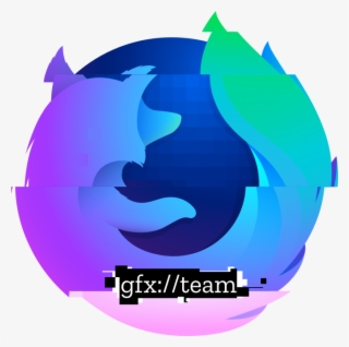 Firefox Svg