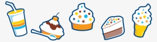 Skipper Dipper Lbi Home Menu Gfx