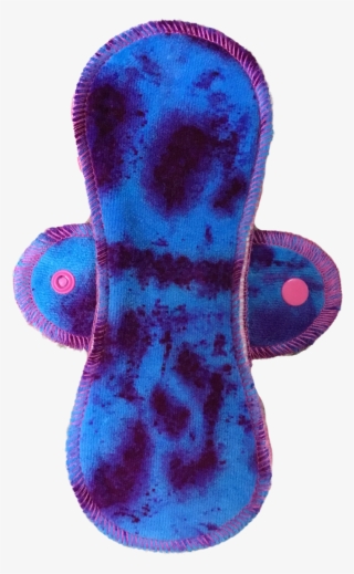 Stuffed Toy