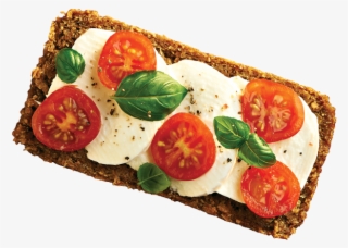 We Get So Many Questions That We Have Not Had Time - Cherry Tomatoes