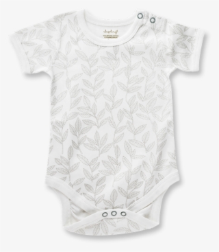 Or - Pattern