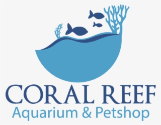 Coral-s - Green Building Council