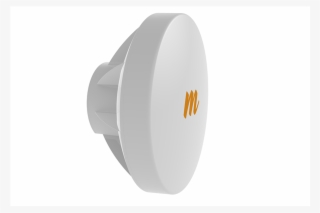 Mimosa High Gain High Throughput Connectorized Client - Circle