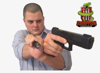 One Major Advantage Of The Harries Technique Is That - Trigger