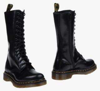 Clothing Items, Sock Shoes, Sunnies, Mood Boards, Shoes, - Work Boots