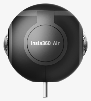 880 X 880 3 - Insta360 Air