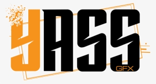 Hs Logo Vector
