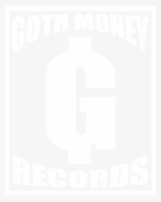 Gothmoney-logo