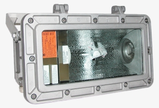 Gfx Wb Anodised - Digital Camera