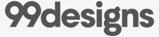 99designs Logo - 99 Designs Logo