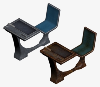 Download Zip Archive - Office Chair