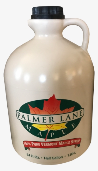 Larger / More Photos - Water Bottle