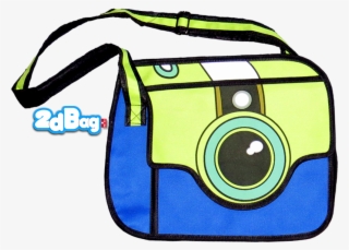 804 X 662 2 - Camera Case Clipart