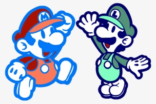 Granduncle - Grand Dad And Grand Uncle