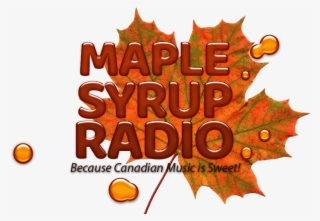 Maple Leaf
