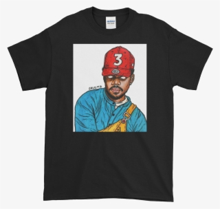 Idee Regalo Allenatore Basket