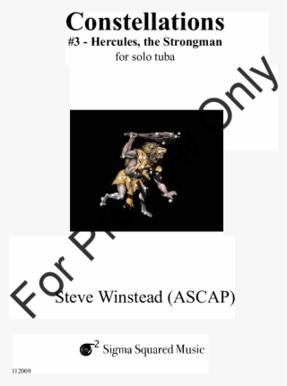 816 X 1056 2 - Diy Rain Sensor