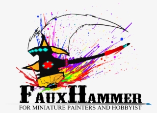 I Don't Want To Be Too Harsh As This Guy Is New, But - Graphic Design