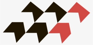 Mclaren Logo, Mclaren Zeichen, Vektor - Mclaren International