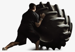 Crossfit Png - College Softball