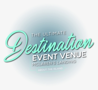 Australia's Hidden Treasure On The Gold Coast - Graphic Design