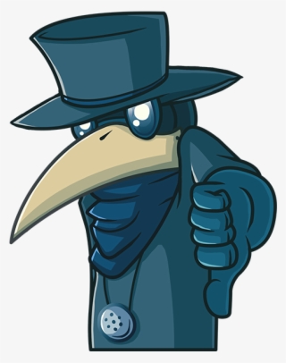 Jean Baptiste Plagouille Messages Sticker-2 - Jean Baptiste Plagouille