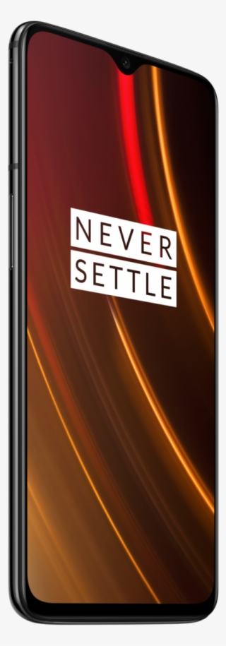 Oneplus 6t Mclaren Edition Launched In China For 4599 - Oneplus 6t