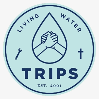 Robert Mclaren - Circle