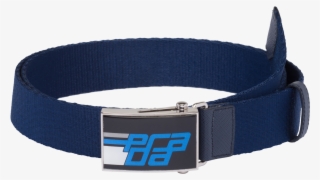Prada Belt