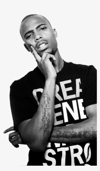 B Presents The Adventures Of Bobby Ray\ - Bobby Ray Simmons Jr