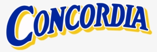 Concordia Clippers Concordia Clippers Logo - Concordia College