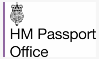 Passportoffice - Owl