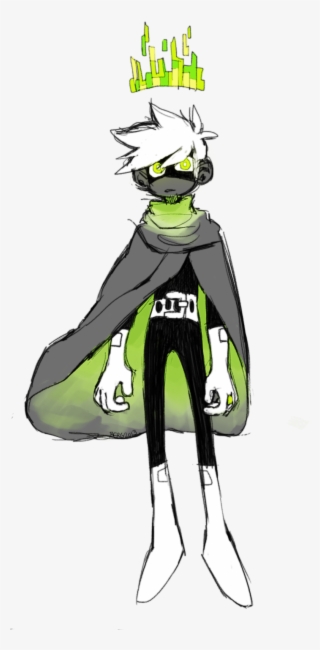 Le Petit Prince Fantôme Le Petit Prince, Danny Phantom, - Danny Phantom Fan Art