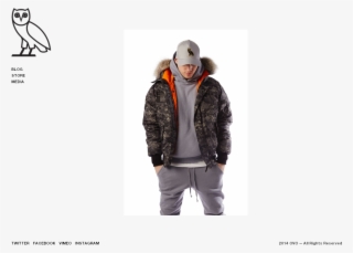 Octobersveryown Competitors, Revenue And Employees - Ovo Sound